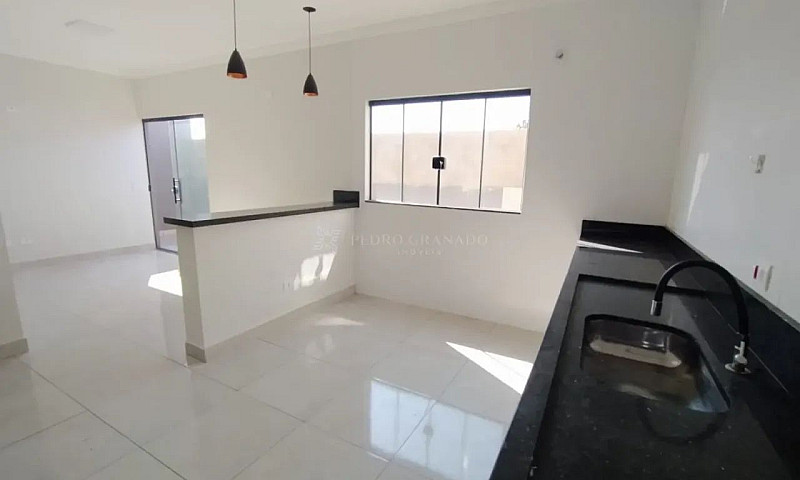 Apartamento Sobreloj...