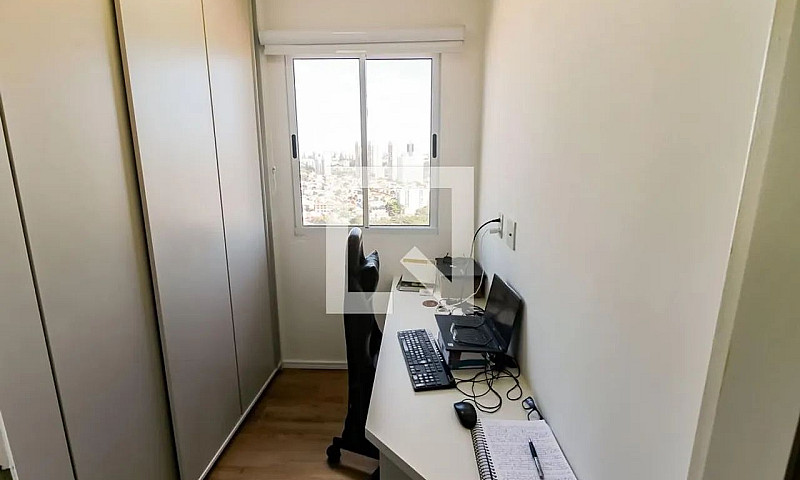 Apartamento À Venda ...