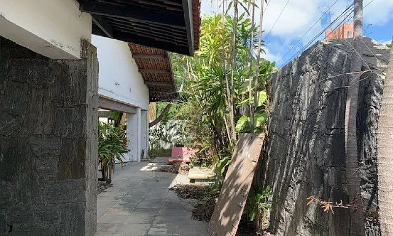 Casa Para Alugar Na ...