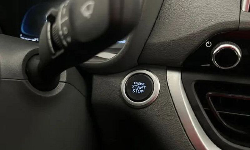 Hyundai Hb20S Limite...