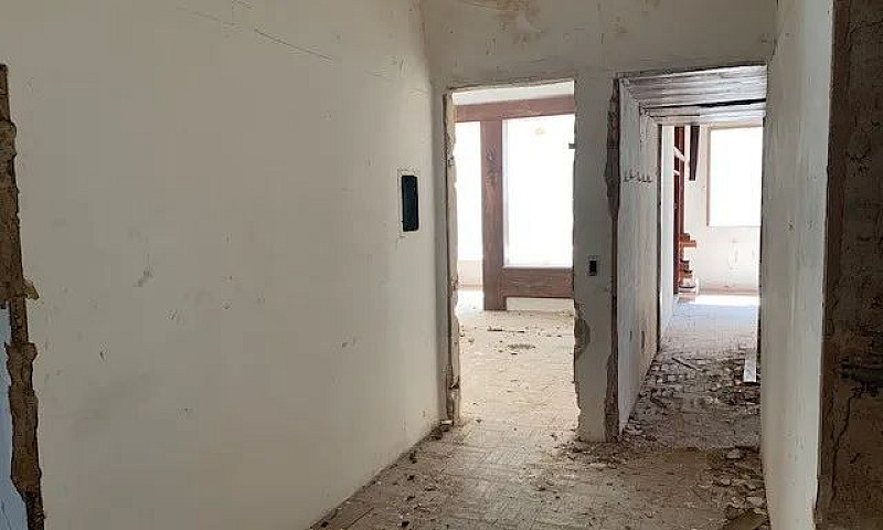 Casa Para Alugar Na ...