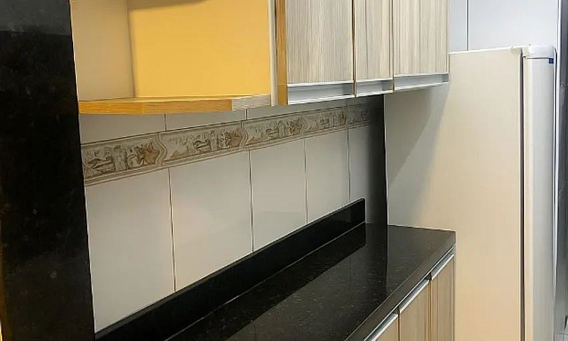 Excelente Apartament...