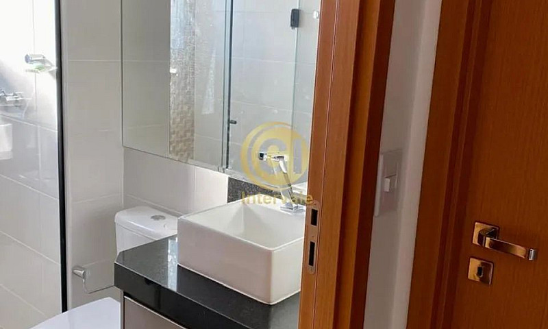 Apartamento À Venda ...