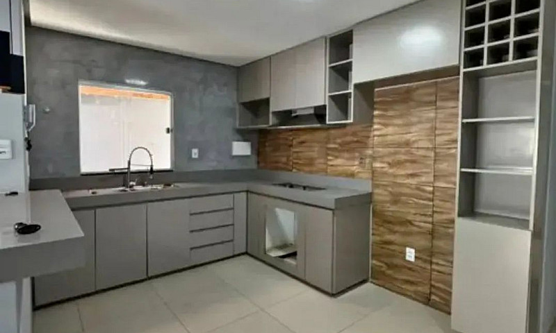 Gi - Vendo Casa Recé...