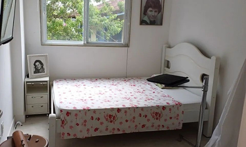 Ótimo Apartamento, 3...