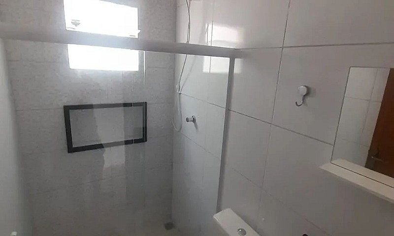 Imóvel Para Aluguel ...