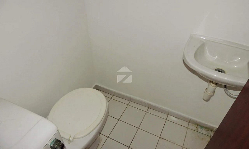 Apartamento Para Alu...
