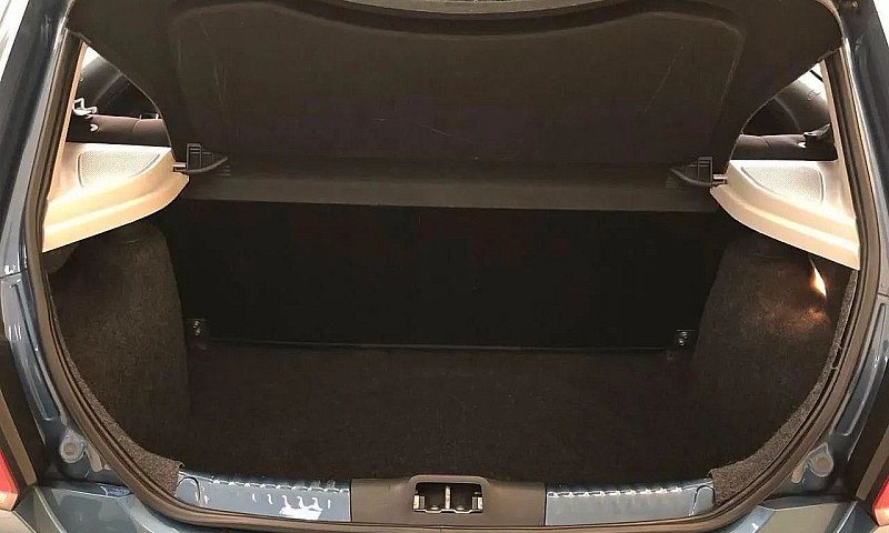 Volkswagen Gol Comfo...