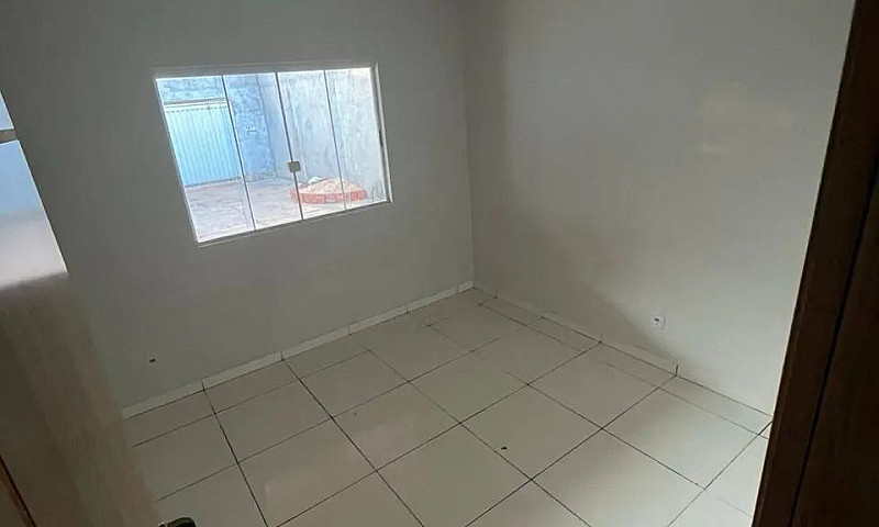 Casa C/ Energia Sola...