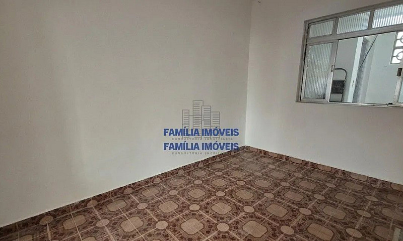 Casa À Venda Geminad...