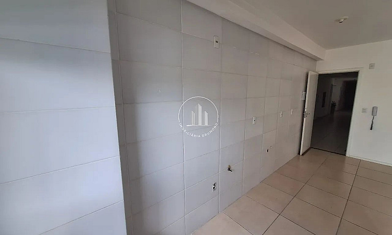 Apartamento De 2 Dor...