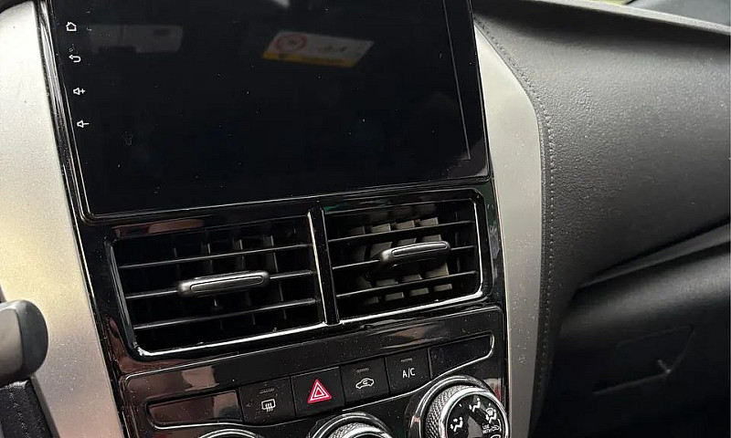 Toyota Yaris Xl 1.3 ...