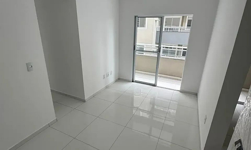 004 - Alugo Apartame...
