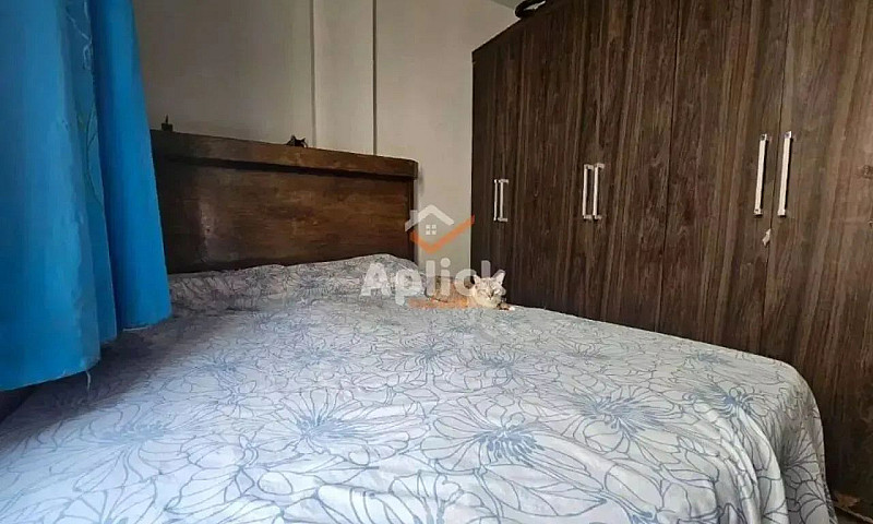 Imóvel Para Venda Te...