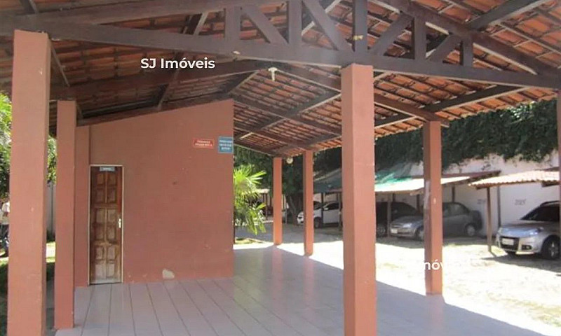 Apartamento Prático ...