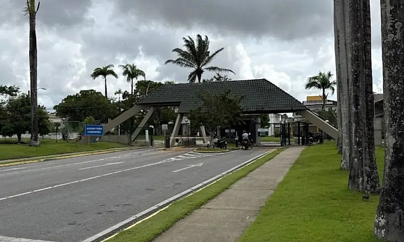 Casa Para Locação No...