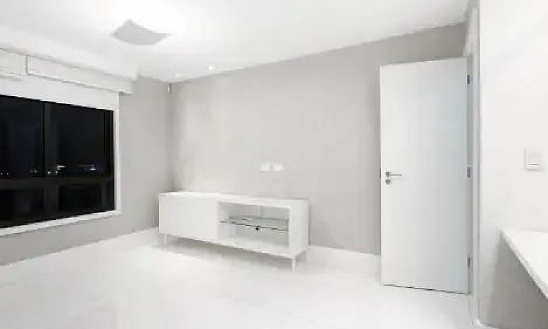 Apartamento Para Ven...
