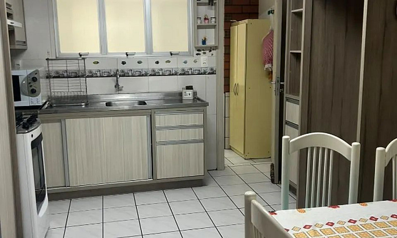 Itapema Apartamento ...
