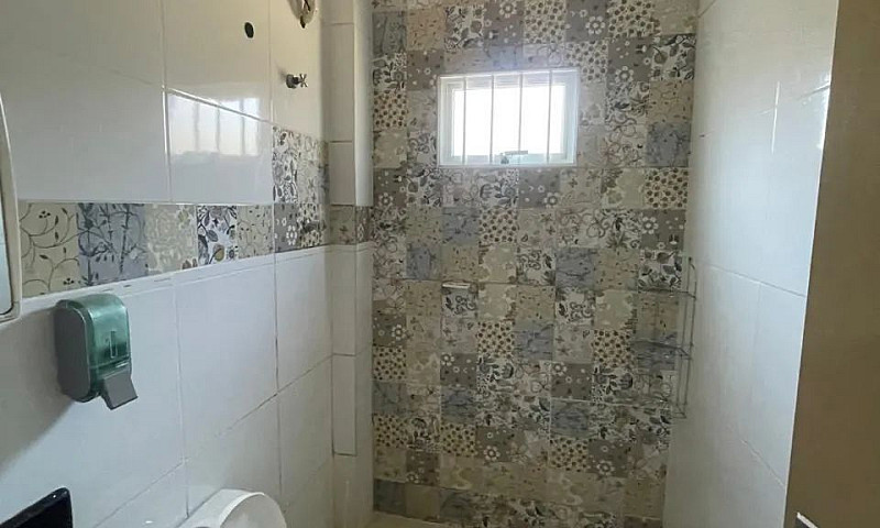 Alugo Casa Independe...