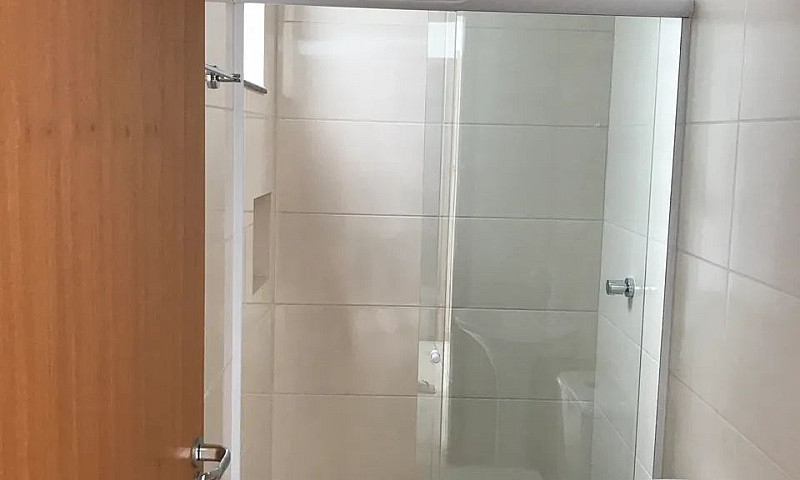Alugo Ap De 1 Quarto...