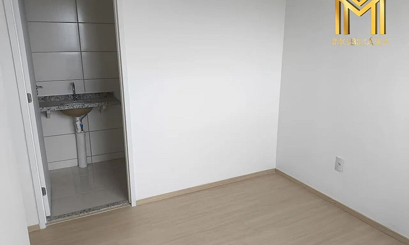 Apartamento A Venda ...