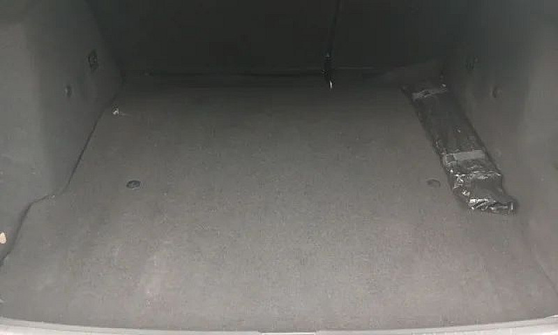 Renault Duster Inten...