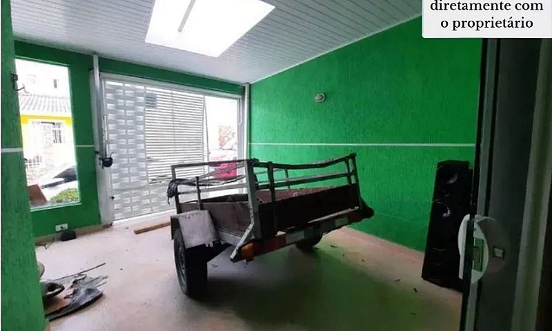 Casa Contrato Compra...