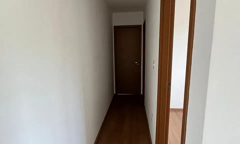 Km Passo Apartamento...