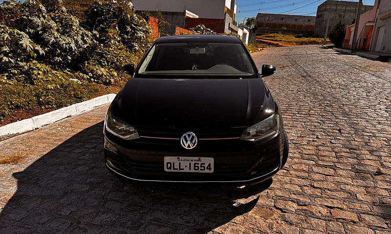 Volkswagen Polo 1.6 ...