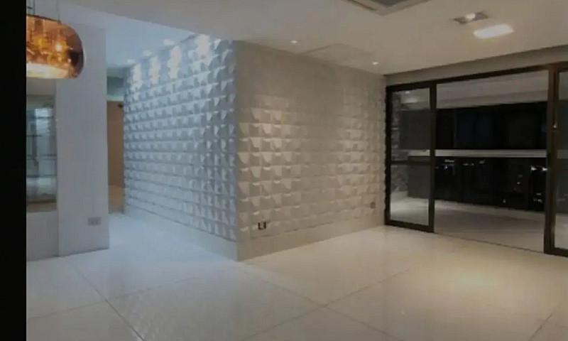 Apartamento Para Ven...