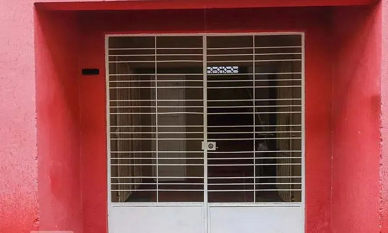 Apartamento Para Ven...
