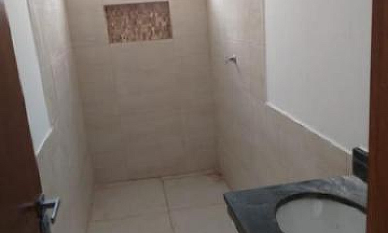Casa Para Venda Em V...
