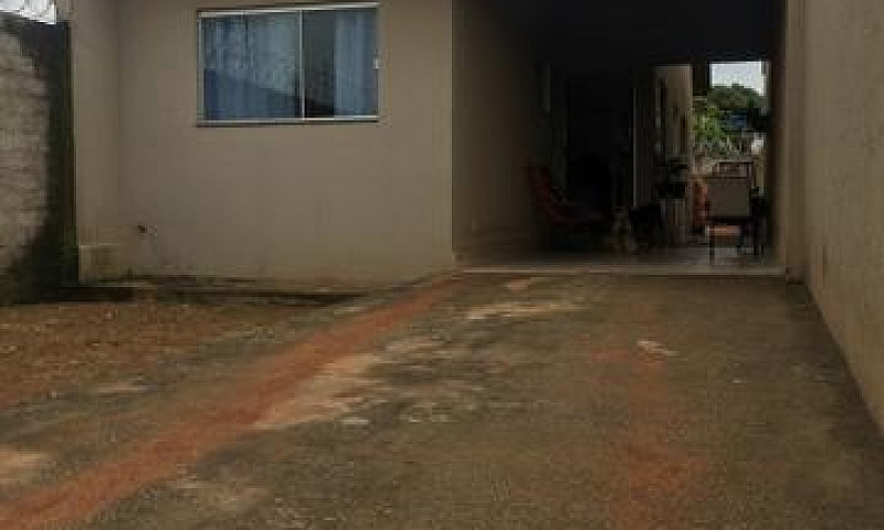 Ágio Casa 30Mil So 3...