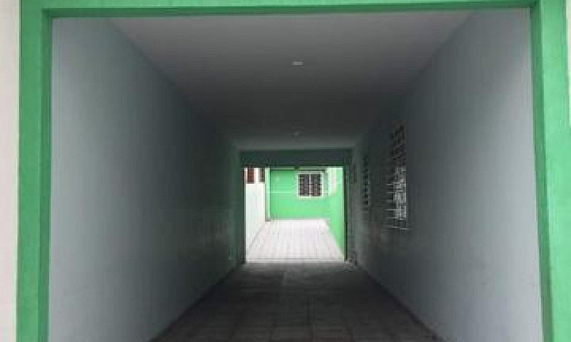 Casas Novas No Pinhe...