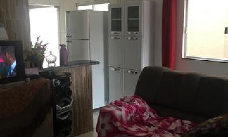 Ágio Casa 30Mil So 3...