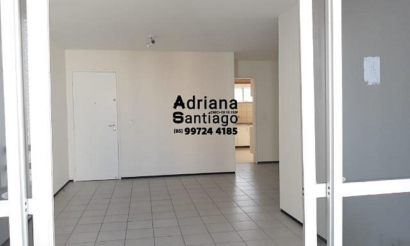 Apartamento Na Aldeo...