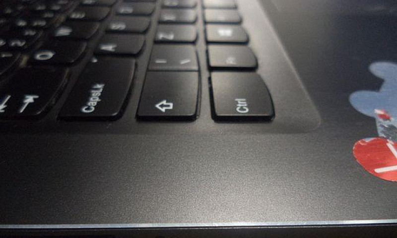 Ultrabook Lenovo Yog...