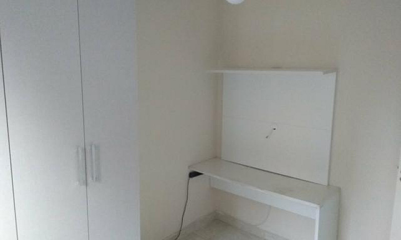 Aluga - Se Apartamen...