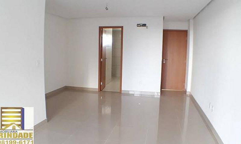 T-Apartamento Na Pon...