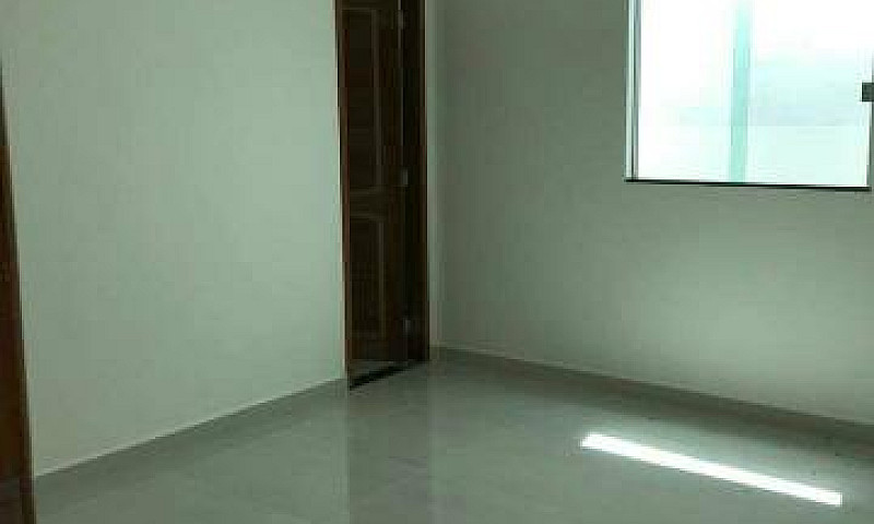 Atencao: Casa Top De...