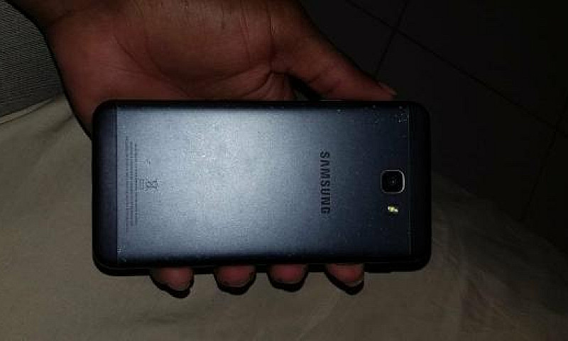 J5 Prime 32 Gb...