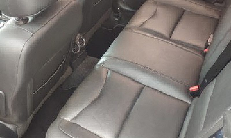 Ágio Peugeot 408 ...