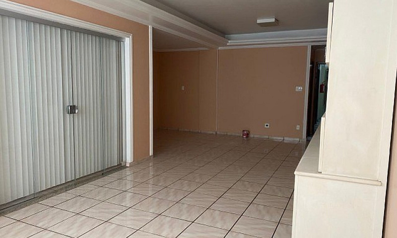 Alugo Apartamento - ...