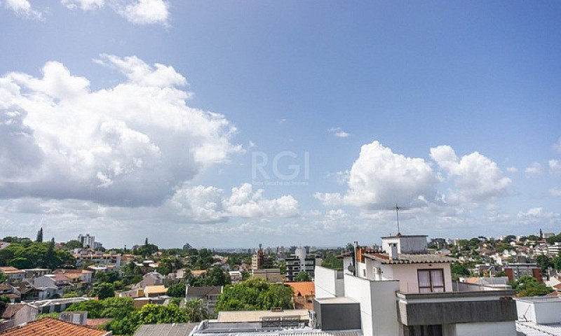 Porto Alegre - Apart...