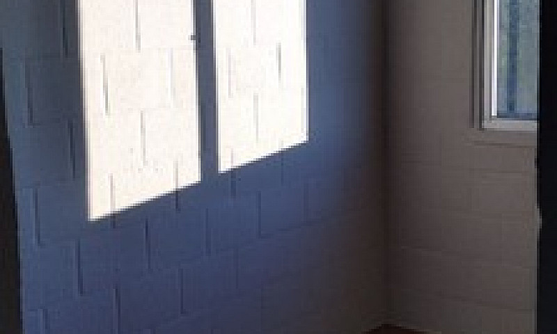 Torro Apartamento Na...