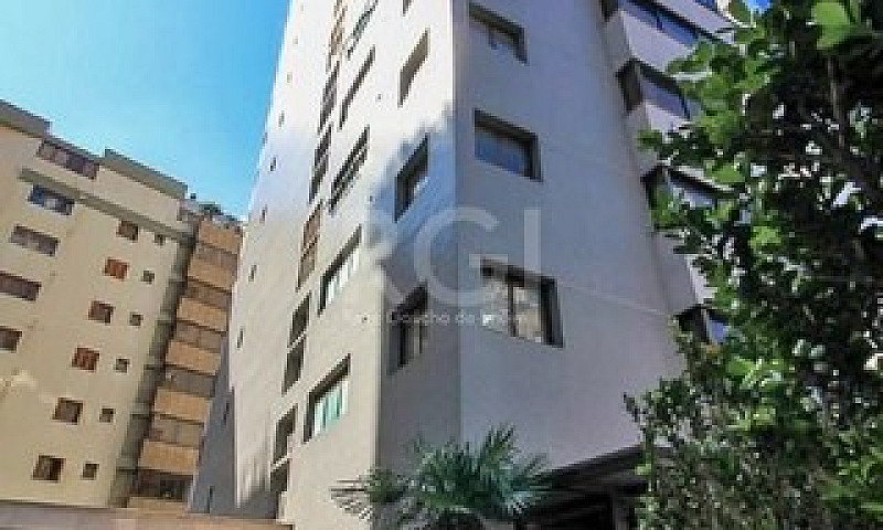 Porto Alegre - Apart...