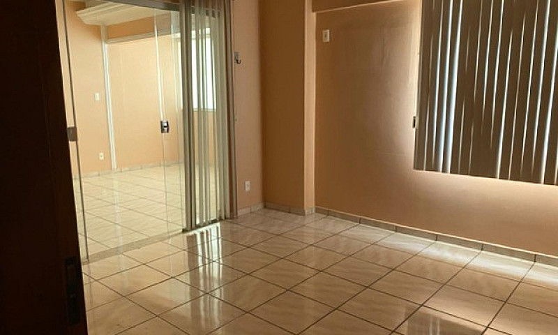Alugo Apartamento - ...