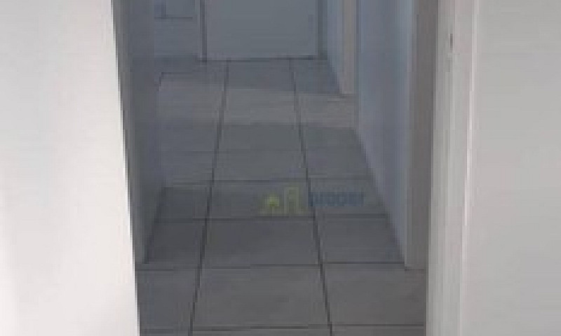 Apartamento Com 2 Do...