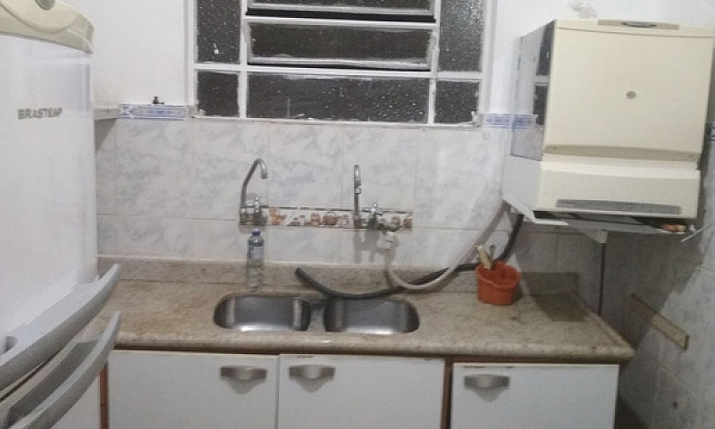 Apartamento Tipo Sob...