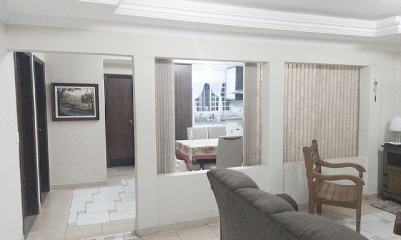 Vendo Casa Em Taguat...